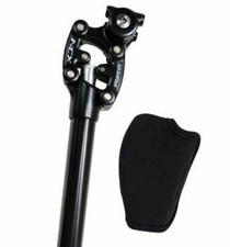 Suntour Parallelogramm