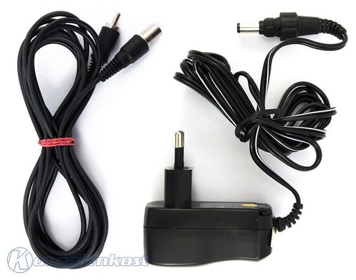 Nes zubehör set - -,