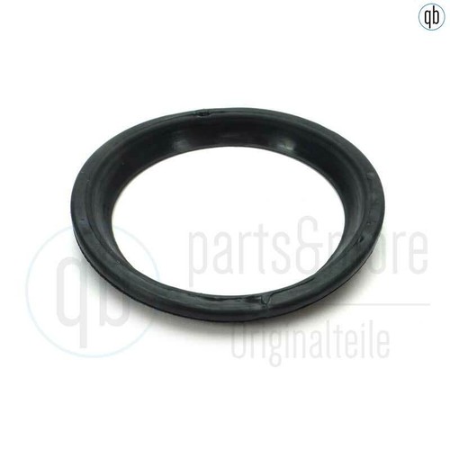 Original dichtung - vw,