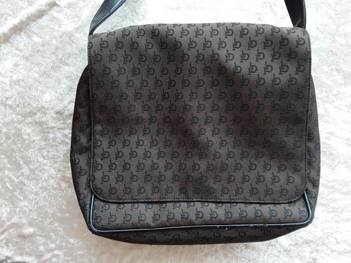 Handtasche schultertasche - handtasche,