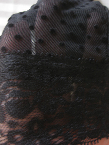 Hosen leggings 128 - hosen, gr.