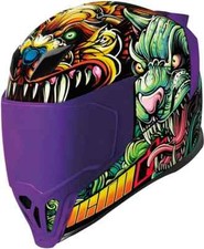 Airflite csf23 helm m - airflite™,