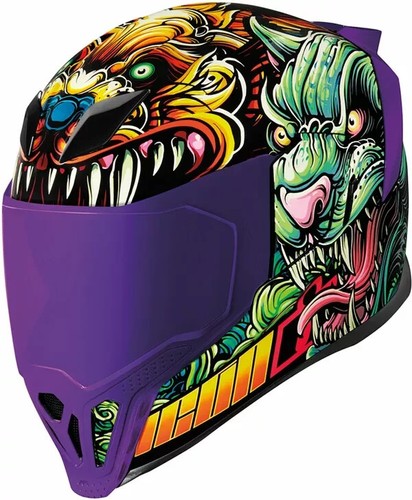 Airflite csf23 helm m - csf23,