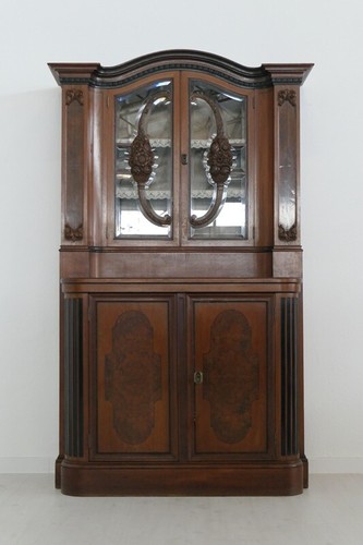 H60057 art deco - h60057-art,
