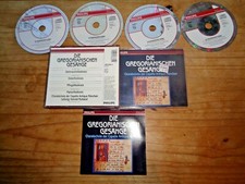 CHORALSCHOLA CAPELLA MUNCHEN