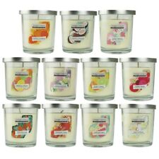 Yankee Candle Home Inspiration