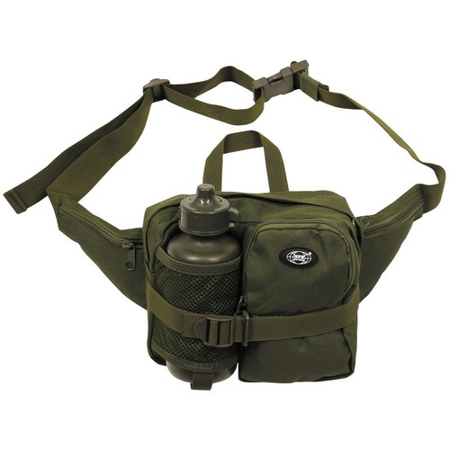 Bauchtasche hüfttasche mfh - hüfttasche,