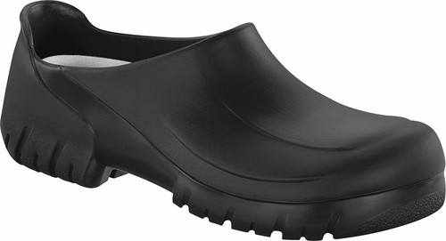 Birkenstock professional - birkenstock,