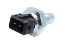 Temperaturfühler Ersatz für