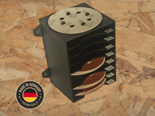 Organizer für Schleifscheiben – Schleifpapier Aufbewahrung & Sortierung