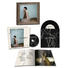 Ame immortelle ungelebte - l'ame,