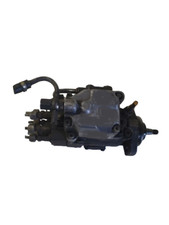 BMW E36 TDS INJECTION PUMP