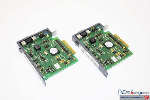 Automation 8ac122 60 3 - b&r, 8ac122.60-3