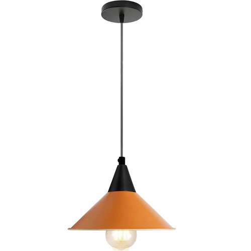 Retro deckenlampe - retro,