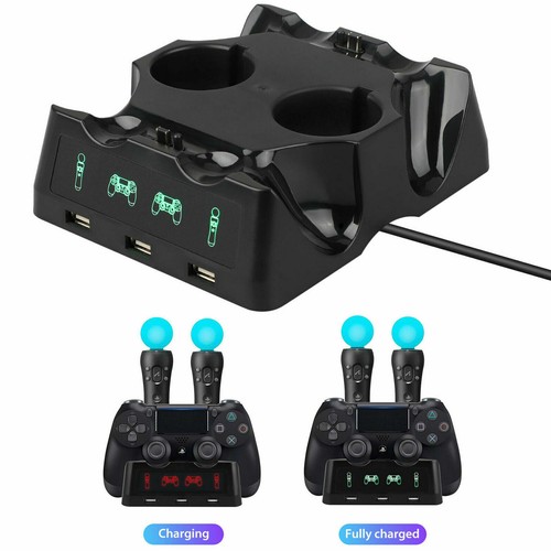 Neu 1 controller - 4,