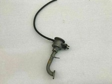 LAMBORGHINI MURCIELAGO