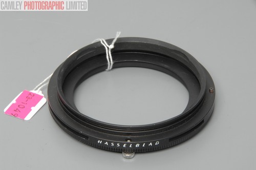 Hasselblad 63mm adapter für - 63mm,