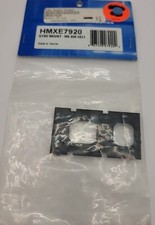 Heli Max Gyro Mount MX 400