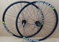 Formula cx 2 - 28/29",
