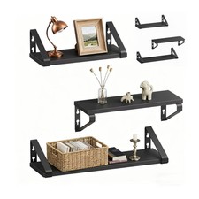 Wandregal Hängeregal