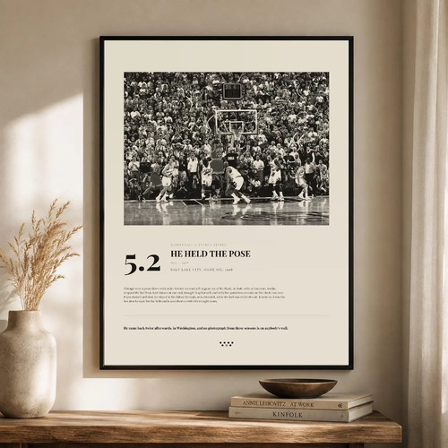 Michael jordan art - jordan,