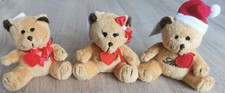 LINDT SCHOKOLADE TEDDY MIT
