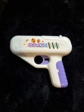 Lollipop Gun Chupa Chups Cosplay Accessoires Anime Manga