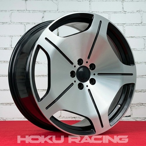 Zoll amg maybach monoblock - zoll,