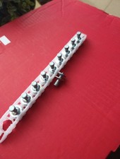 Hilti X-ENP-19 L15 MX