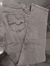 Wie Neue MAC Carrie Pipe Damen