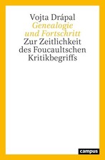 Genealogie und Fortschritt