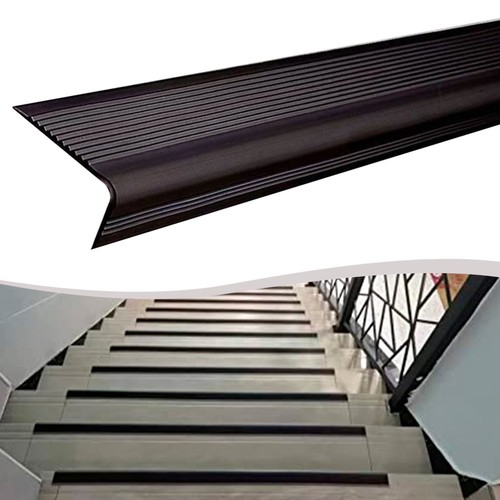 Antirutsch pvc - antirutsch,