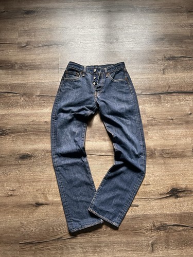 Levi women pants - levi’s,