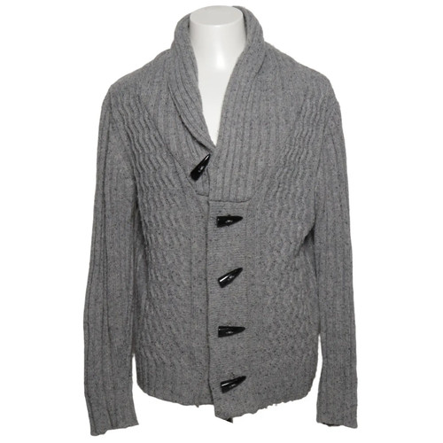 Cedarwood state strickjacke - state,,