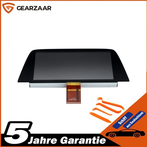 Touch screen assembly display - touch,