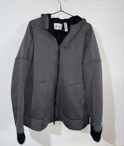 Adidas reigning champ spacer - adidas,