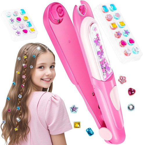 Geschenk mädchen 8 - geschenk,