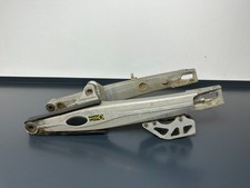 Ktm schwinge forcellone - forcellone,