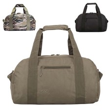 Highlander reisetasche seesack - highlander,