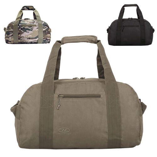 Highlander reisetasche seesack - reisetasche,