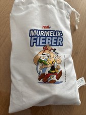 Dominosteine Ice Age mit