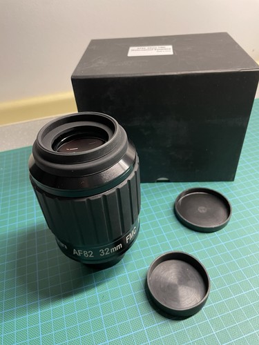 Omegon oberon 32mm okular - oberon,