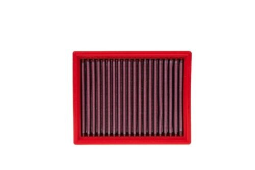 Luftfilter bmc 108 opel - fb, 108/01