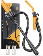 Kraftstoffpumpe - e1,