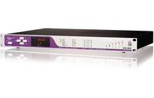 Apogee big ben - big,