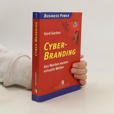 Cyber-Branding: Aus Marken