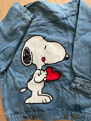 American toons peanuts - american,