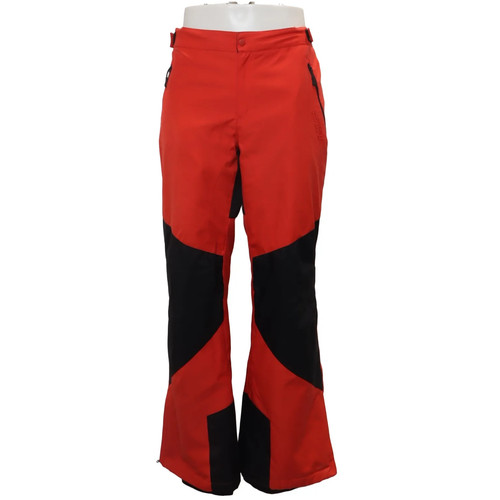 Rodeo skihose größe - rodeo, skihose,