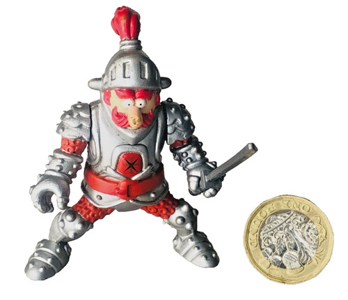 Action figur spielzeug fisher - action,