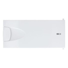 Beko 4311000200